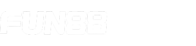 Logo ralphpugay.com